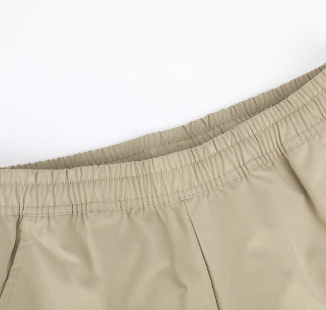 بنطلون 361°  W552539711