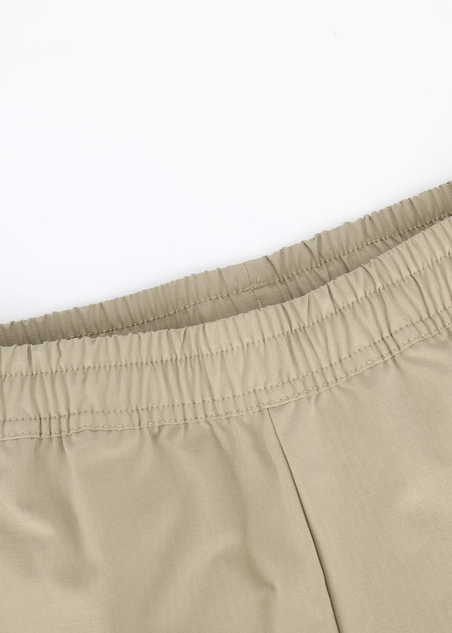 361 سويت بانت W552539711