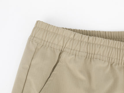 361 سويت بانت W552539711