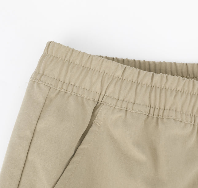 بنطلون 361°  W552539711