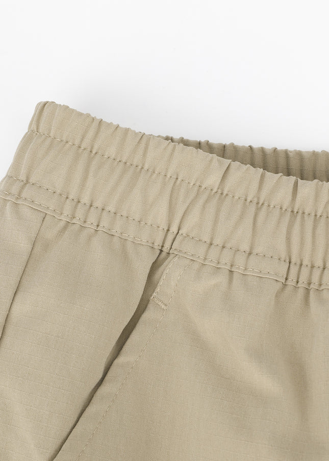 361 سويت بانت W552539711