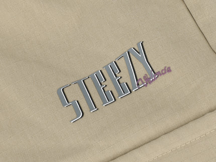 361 سويت بانت W552539711