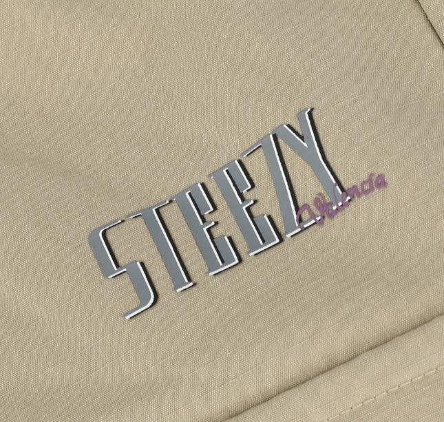 بنطلون 361°  W552539711