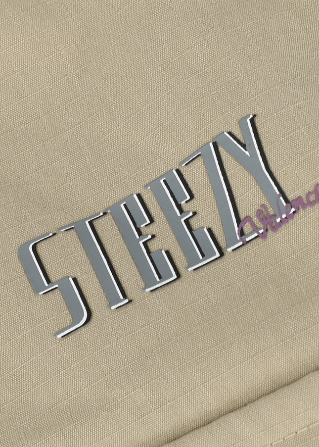 361 سويت بانت W552539711