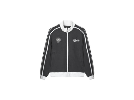 361 سويت تيشيرت W562539053A