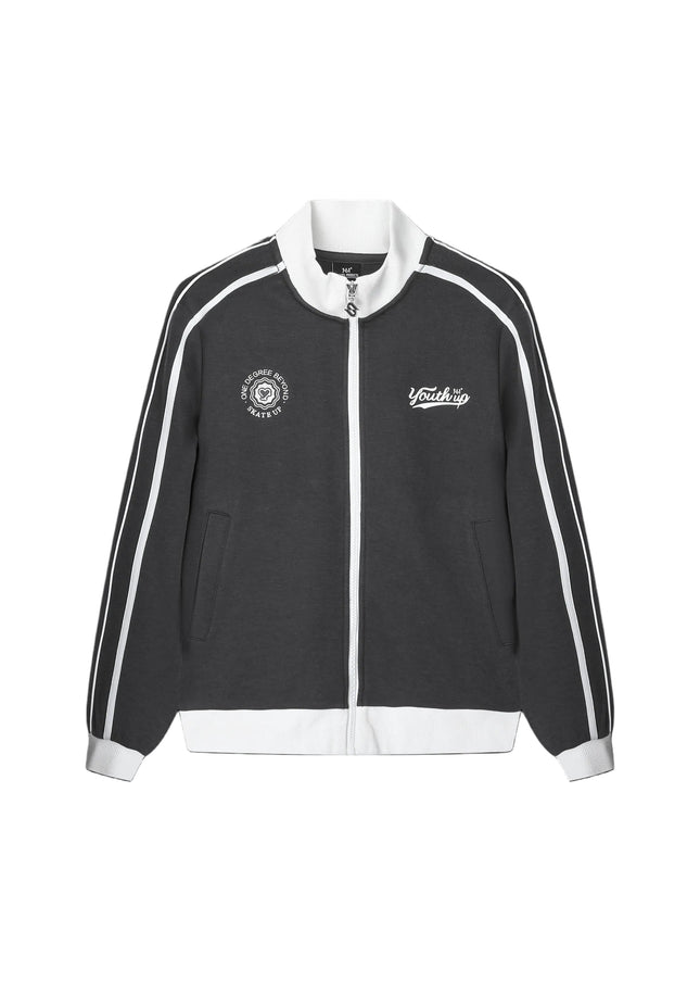 361 سويت تيشيرت W562539053A