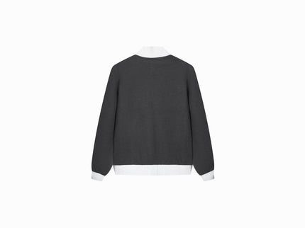 361 سويت تيشيرت W562539053A