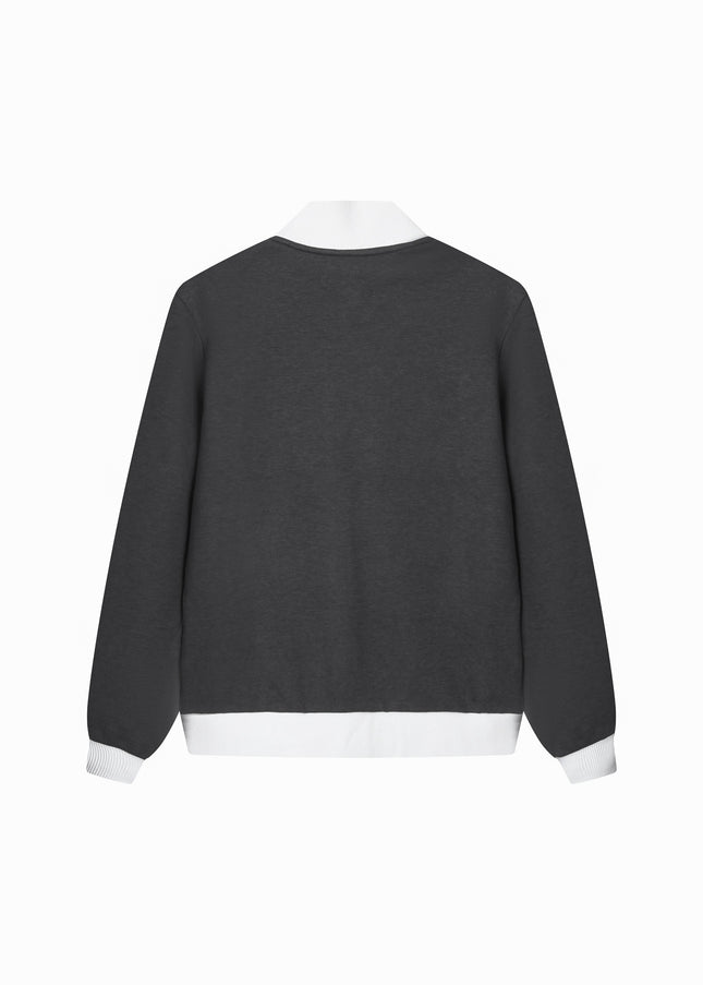 361 سويت تيشيرت W562539053A