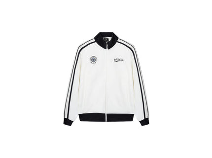 361 سويت تيشيرت W562539053A