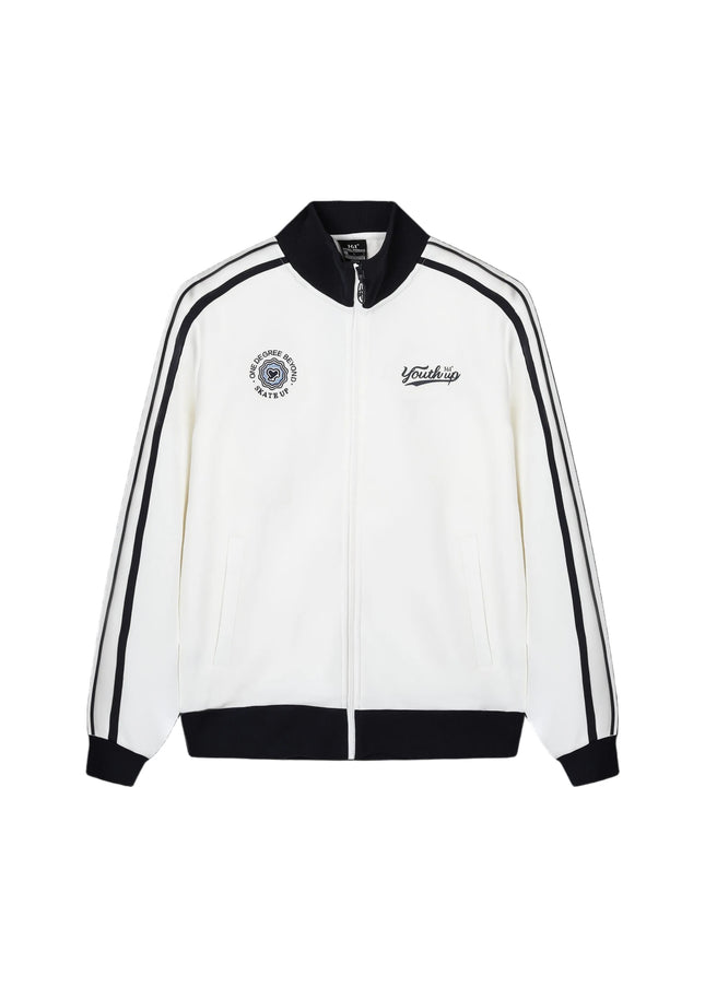 361 سويت تيشيرت W562539053A