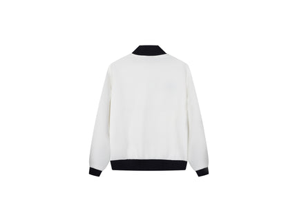 361 سويت تيشيرت W562539053A