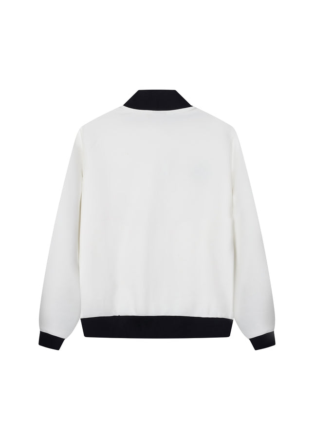 361 سويت تيشيرت W562539053A