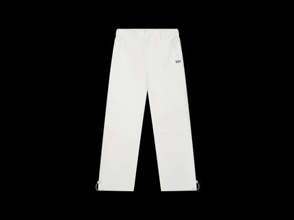 361 سويت بانت W562539708