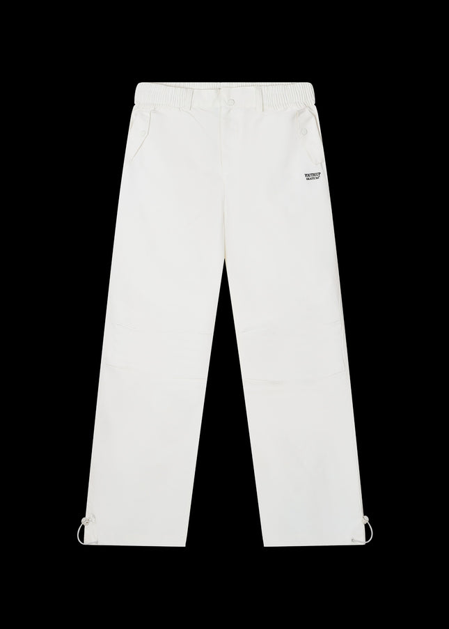 361 سويت بانت W562539708