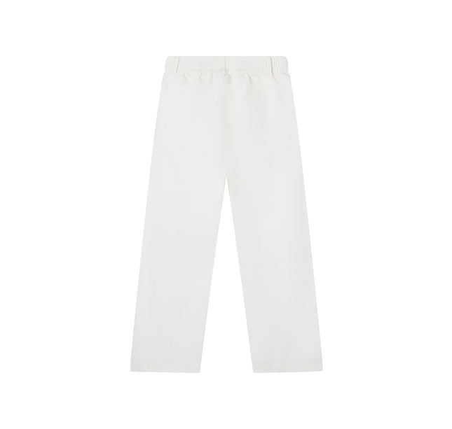 بنطلون 361°  W562539708