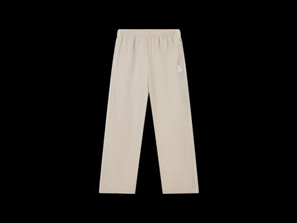 361 سويت بانت W562539010B