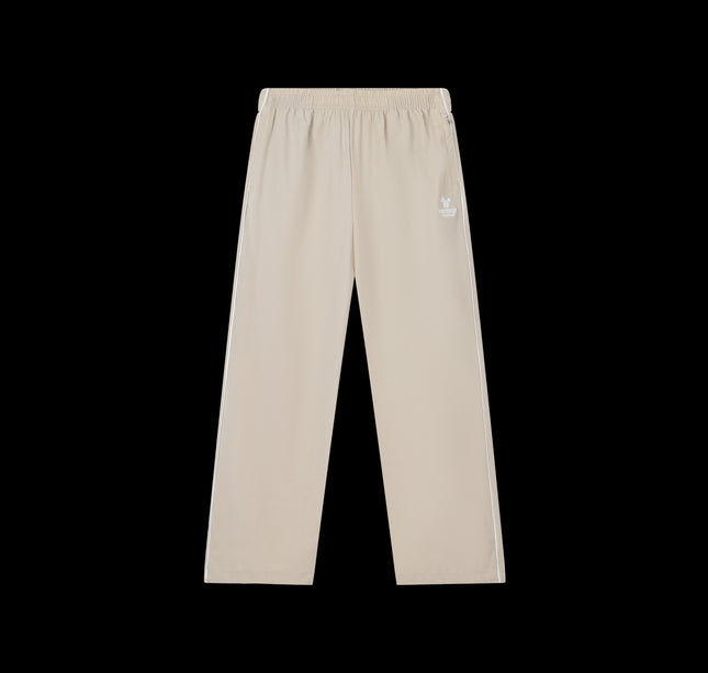 بنطلون 361°  W562539010B