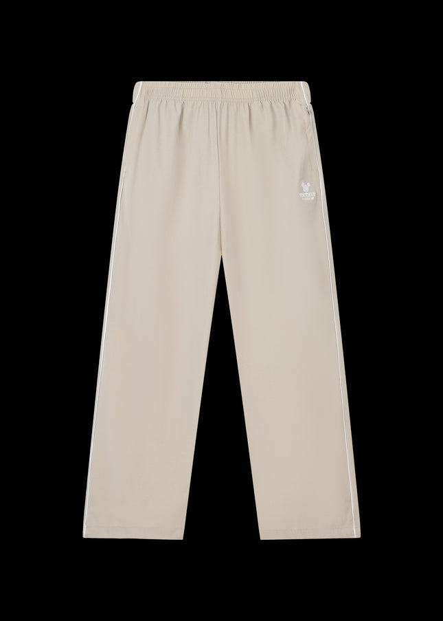 361 سويت بانت W562539010B