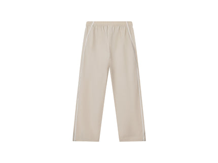 361 سويت بانت W562539010B