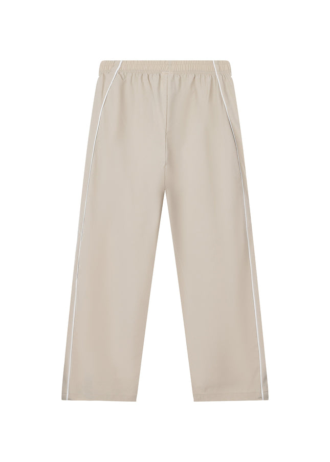 361 سويت بانت W562539010B