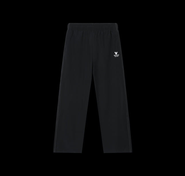 بنطلون 361°  W562539010B