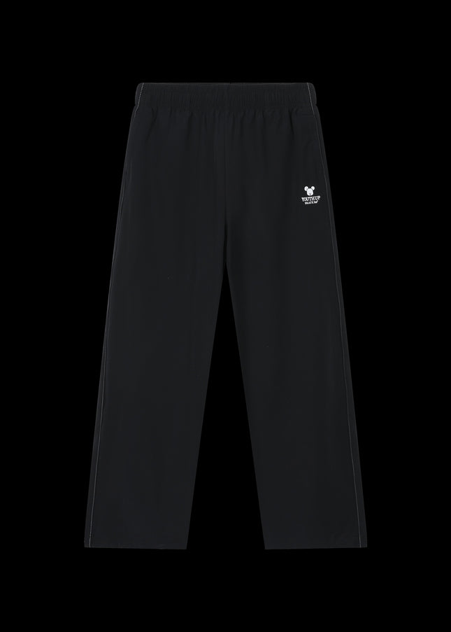 361 سويت بانت W562539010B