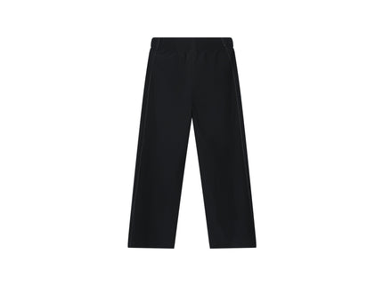 361 سويت بانت W562539010B