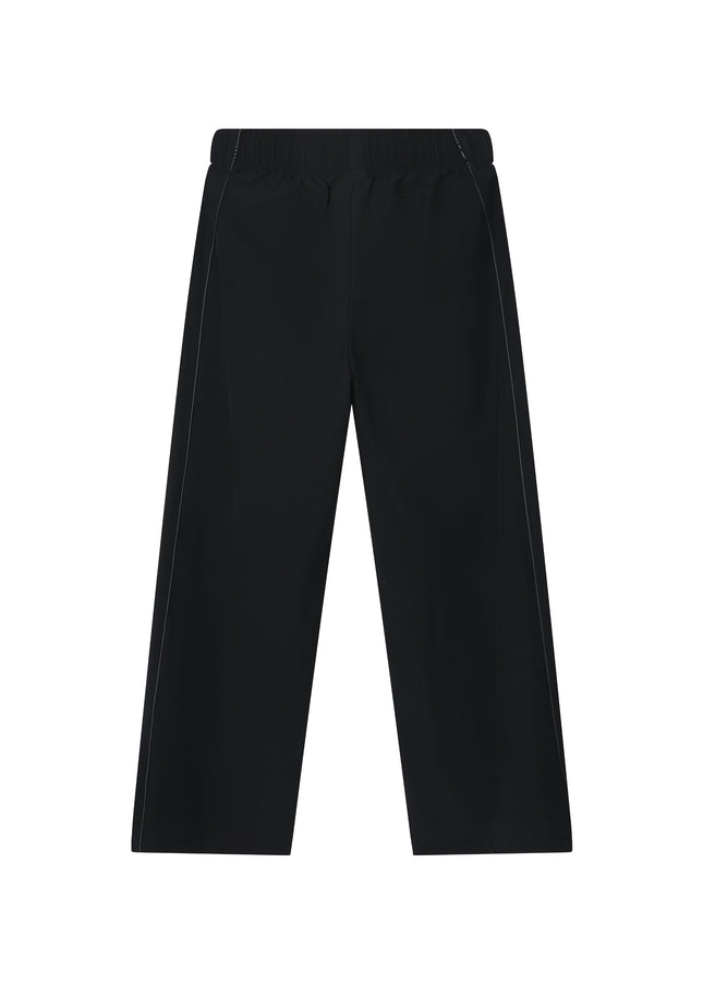 361 سويت بانت W562539010B