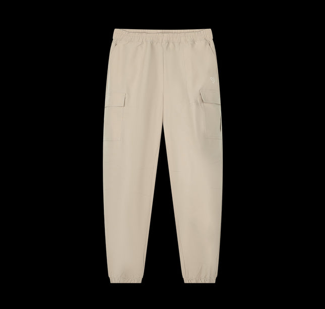 بنطلون 361°  W562539704