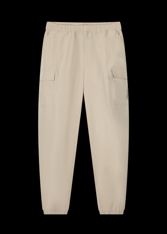 361 سويت بانت W562539704