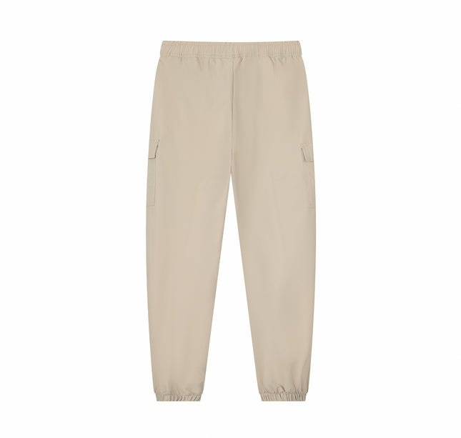 بنطلون 361°  W562539704