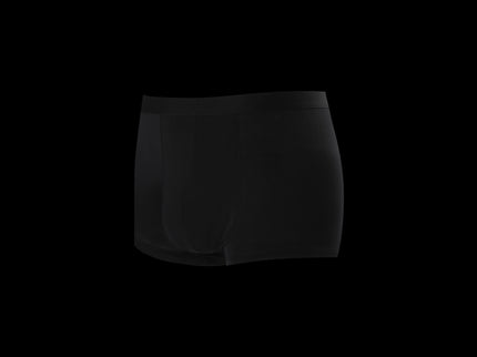 ملابس داخلية 361° W512538004