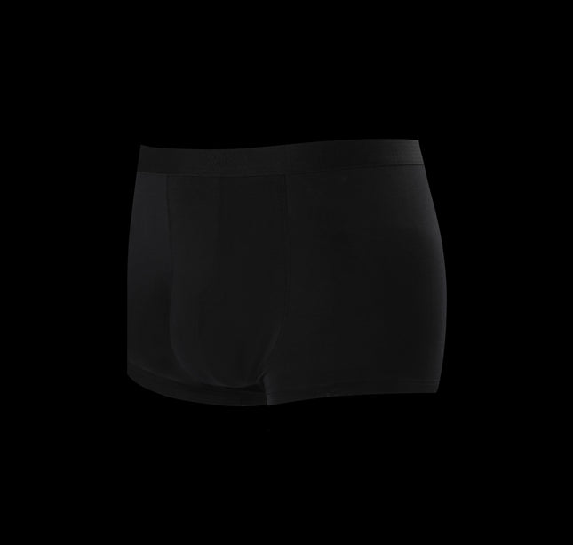 ملابس داخلية 361° W512538004