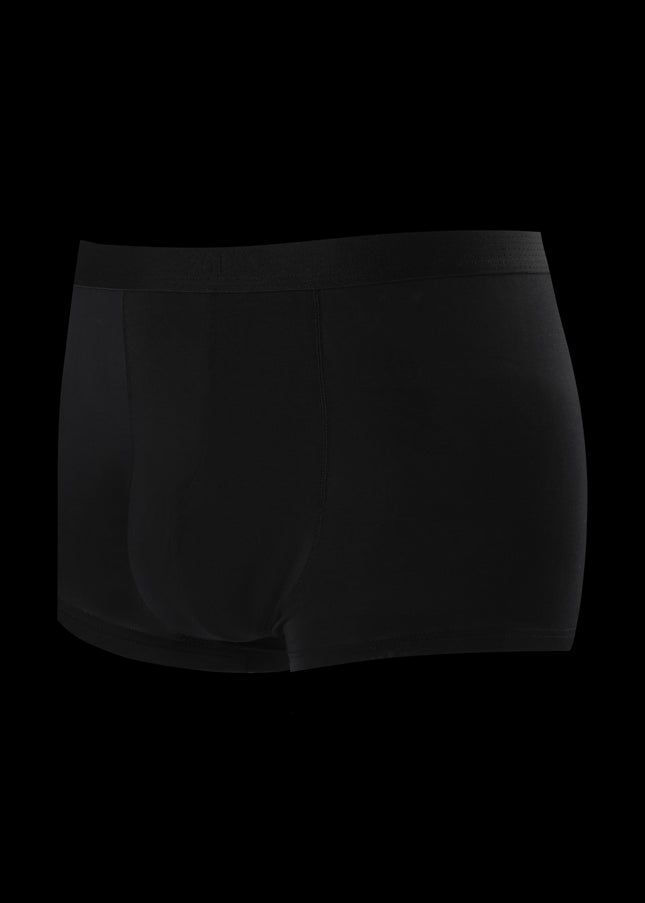 ملابس داخلية 361° W512538004