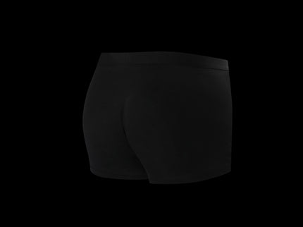 ملابس داخلية 361° W512538004