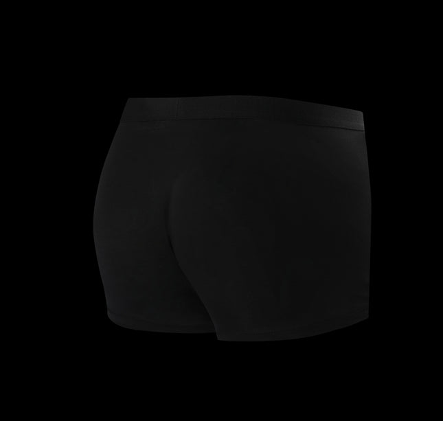 ملابس داخلية 361° W512538004