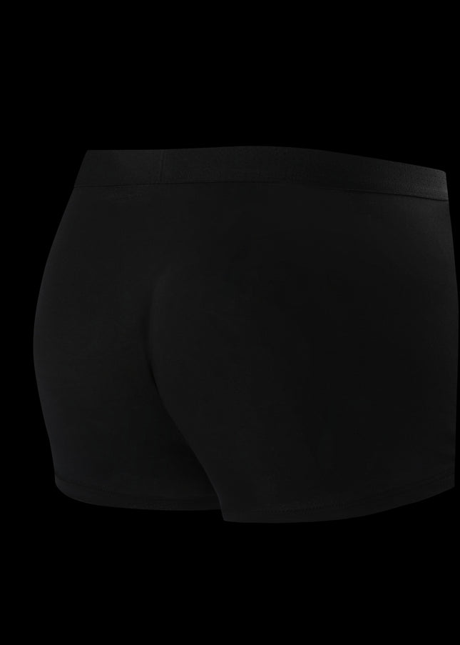 ملابس داخلية 361° W512538004