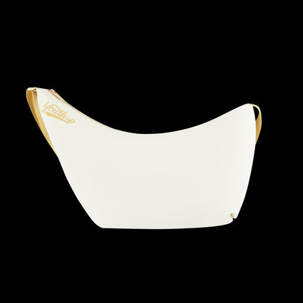 361 حقيبة صغيرة w512531033