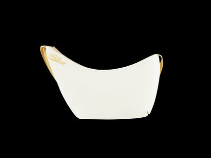 حقيبة صغيرة 361° W512531033