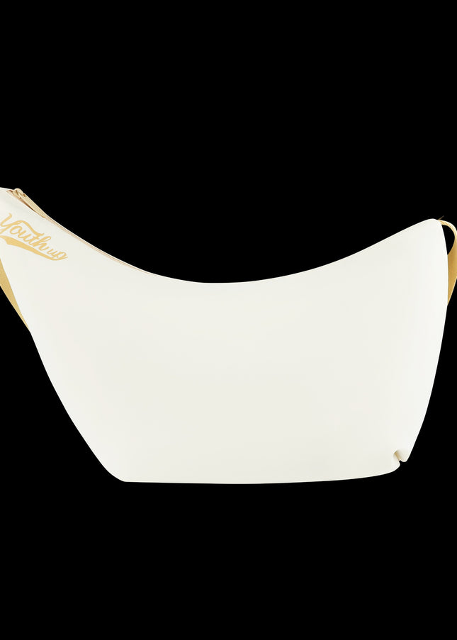 حقيبة صغيرة 361° W512531033