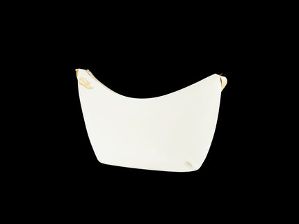 حقيبة صغيرة 361° W512531033