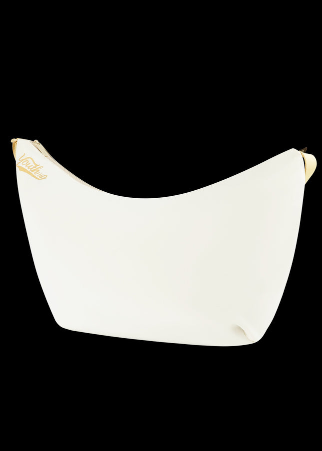 حقيبة صغيرة 361° W512531033