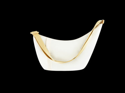 حقيبة صغيرة 361° W512531033