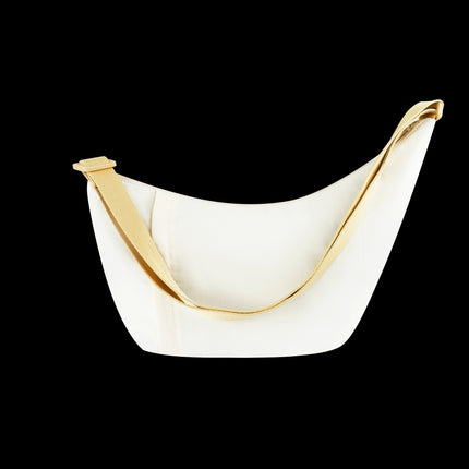361 حقيبة صغيرة w512531033