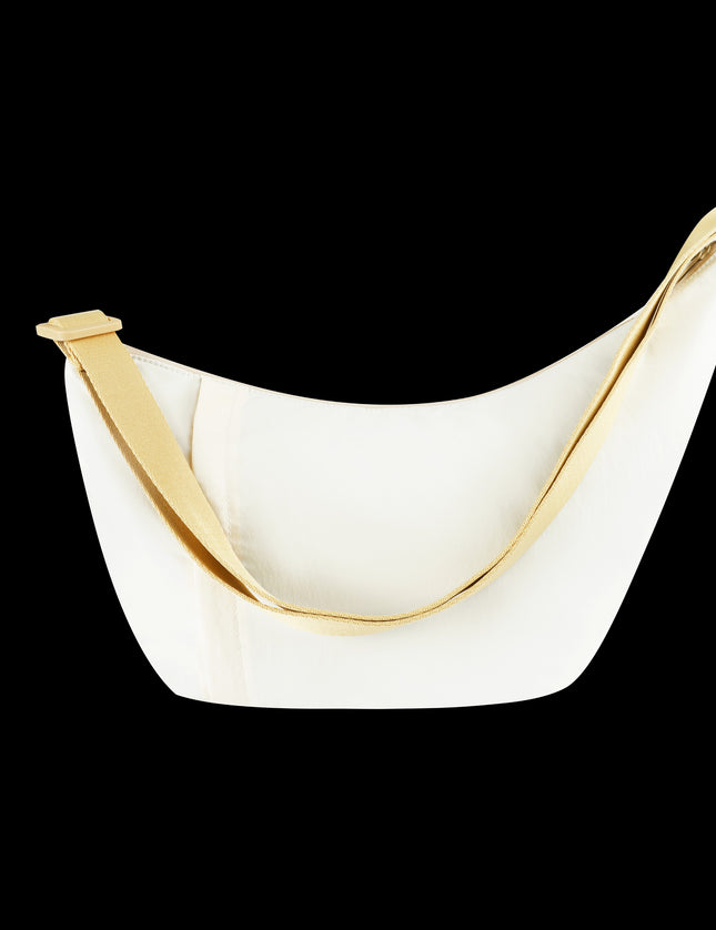 361 حقيبة صغيرة w512531033