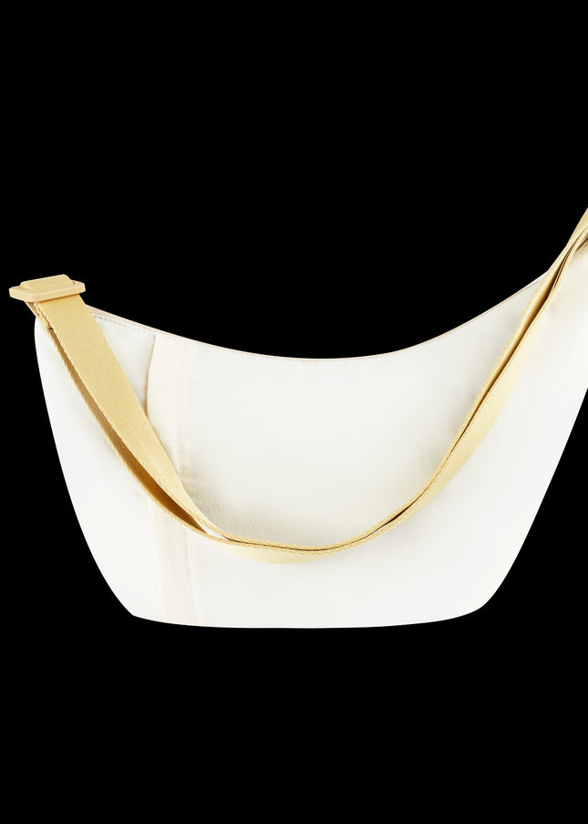 حقيبة صغيرة 361° W512531033