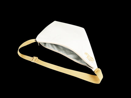 حقيبة صغيرة 361° W512531033