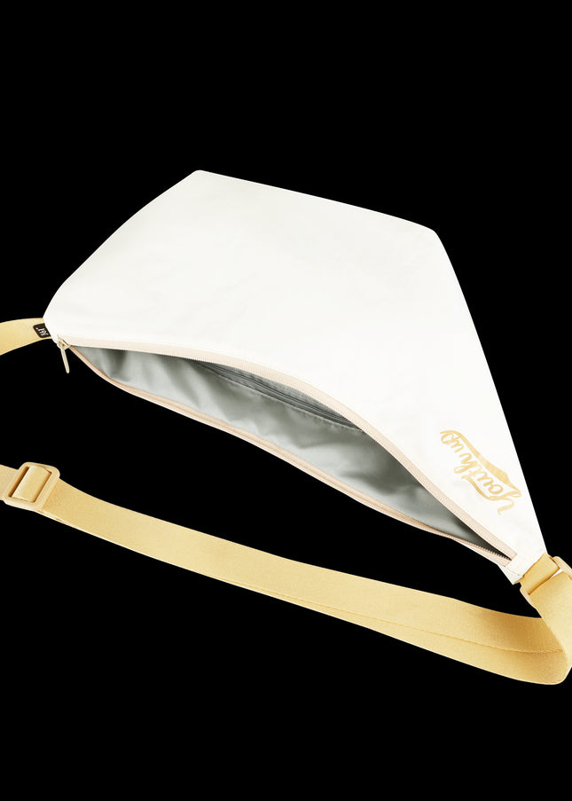 حقيبة صغيرة 361° W512531033