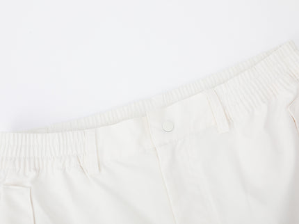 361 سويت بانت W562539708