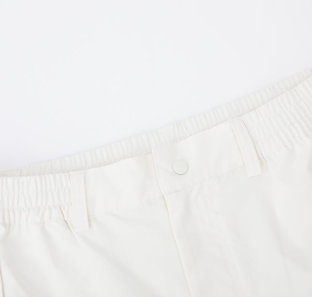 بنطلون 361°  W562539708